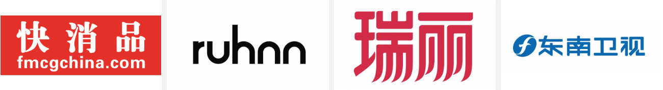 中國美容博覽會(huì)