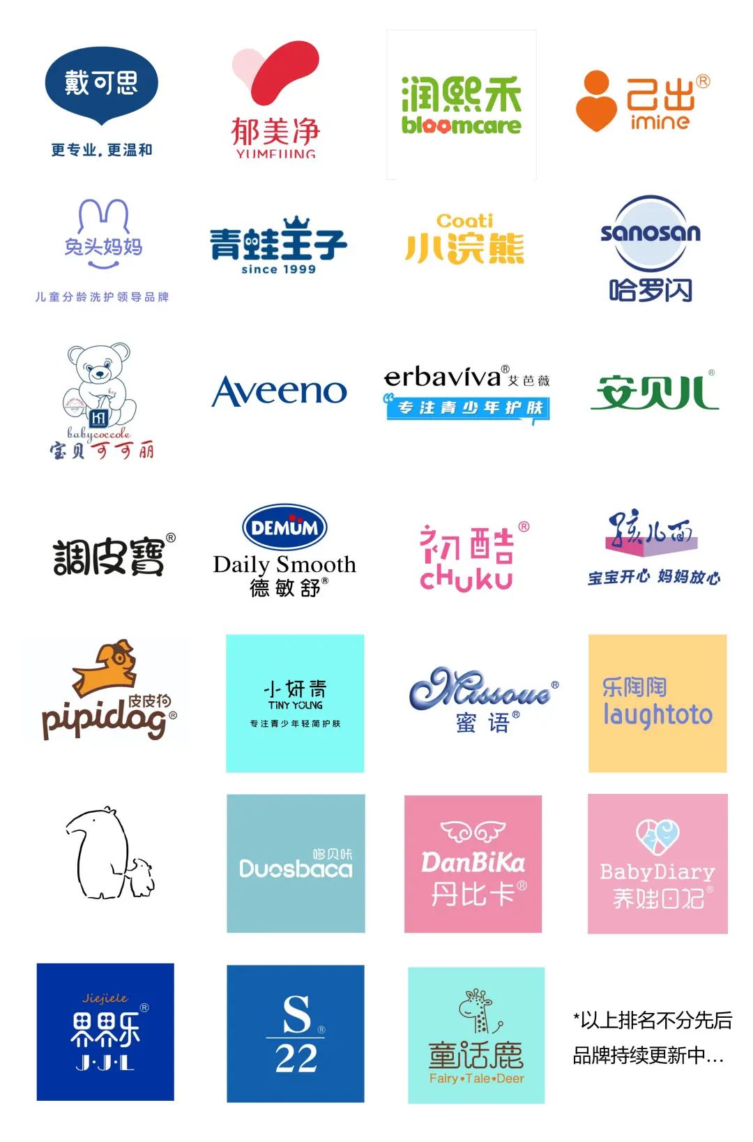 中國美容博覽會