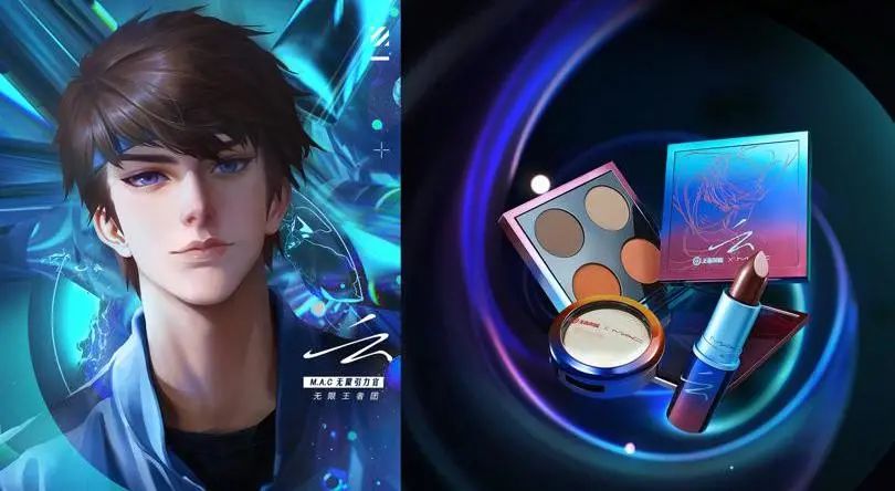 中國美容博覽會(huì)