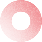 中國(guó)美容博覽會(huì)