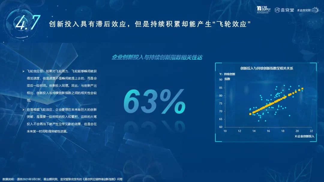 中國美容博覽會