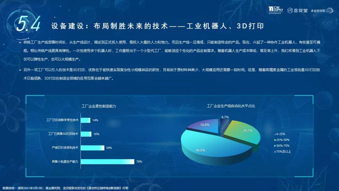 中國美容博覽會