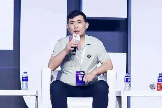 中國(guó)美容博覽會(huì)