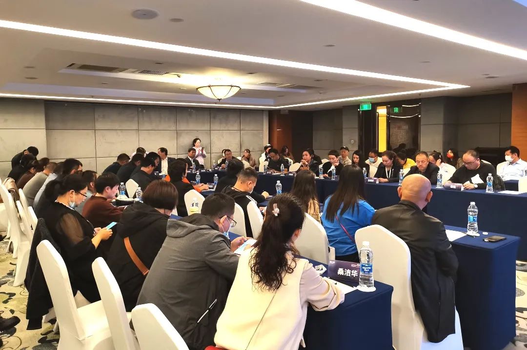 中國美容博覽會(huì)