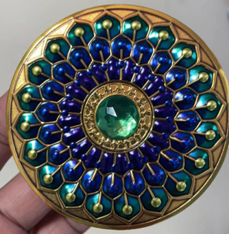 中國美容博覽會