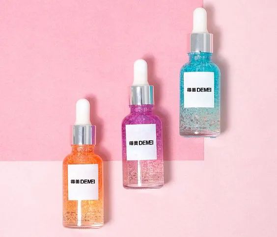 中國美容博覽會