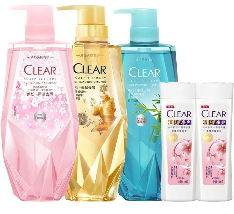 中國美容博覽會