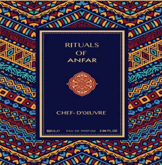 中國美容博覽會