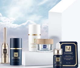 中國美容博覽會