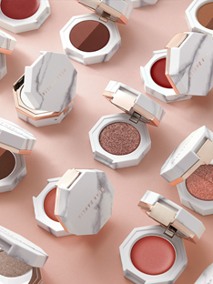 中國美容博覽會