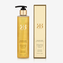 中國美容博覽會