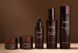 中國美容博覽會