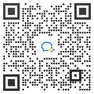 中國美容博覽會