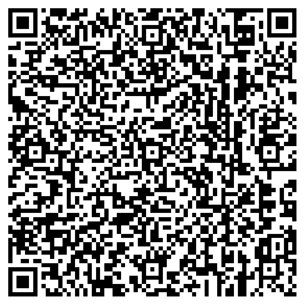 中國美容博覽會(huì)