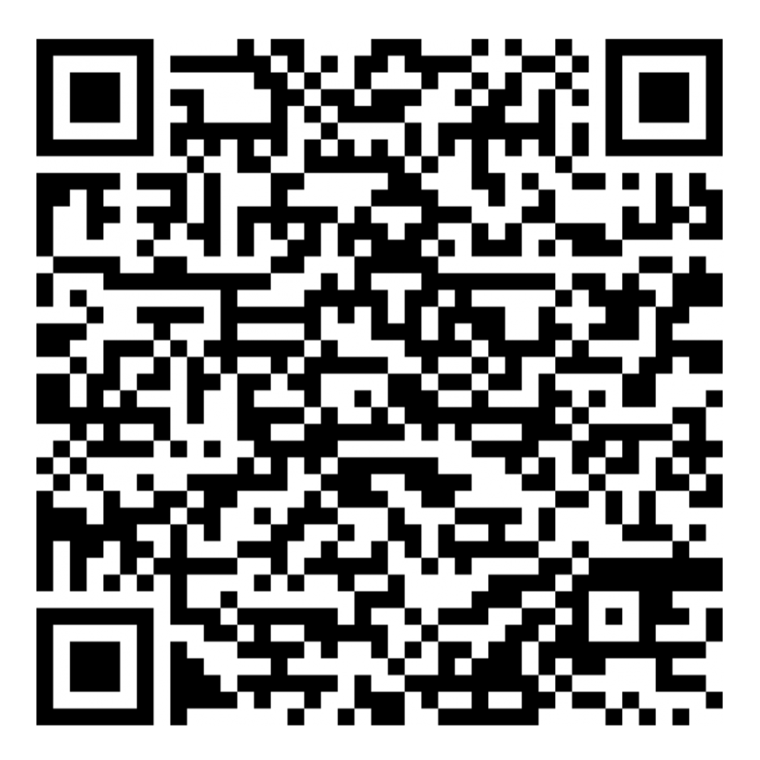 中國美容博覽會(huì)