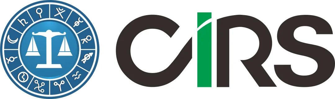 中國美容博覽會(huì)