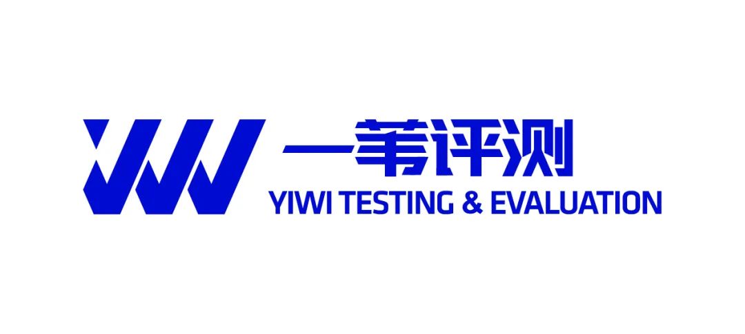 中國美容博覽會(huì)