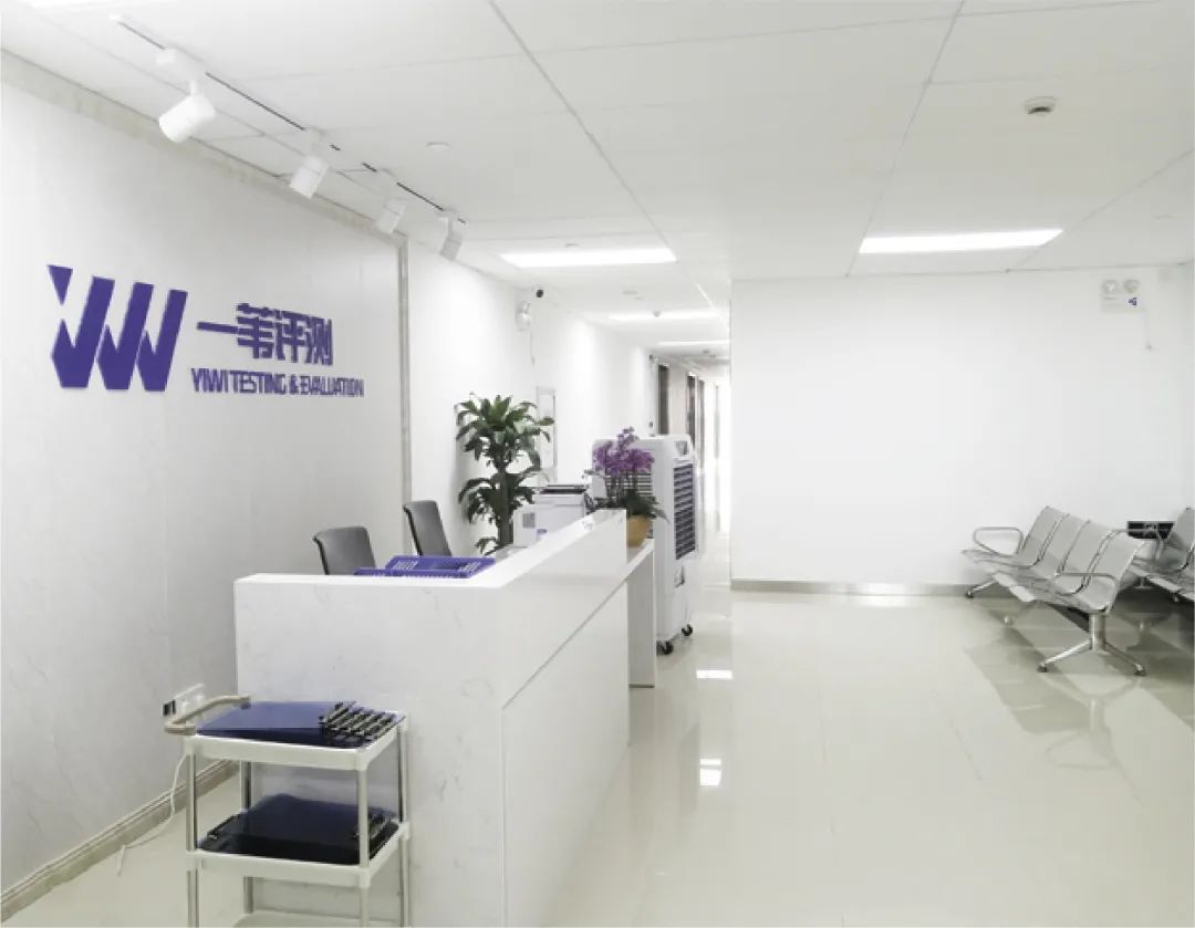 中國美容博覽會(huì)