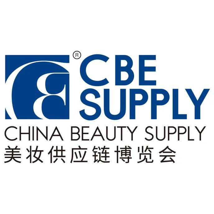 中國美容博覽會(huì)