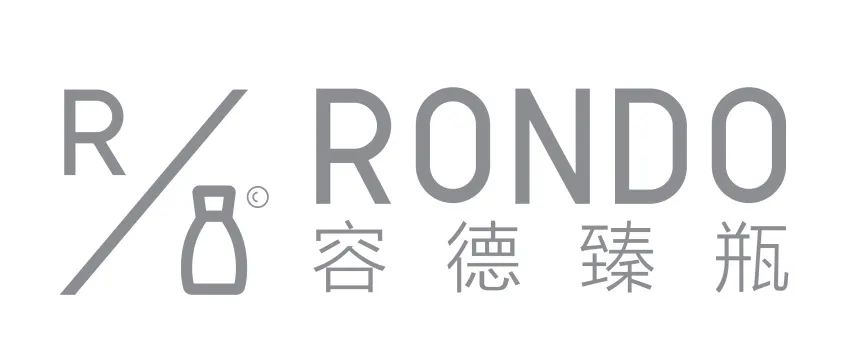 中國美容博覽會