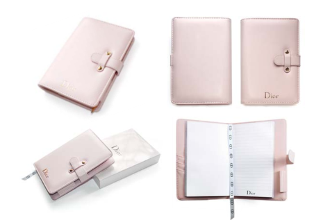 中國美容博覽會