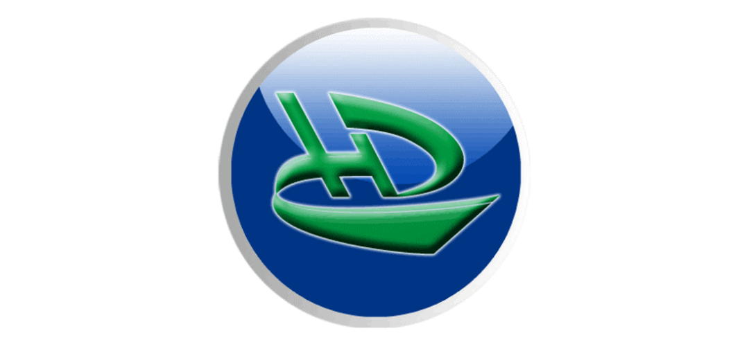 中國美容博覽會