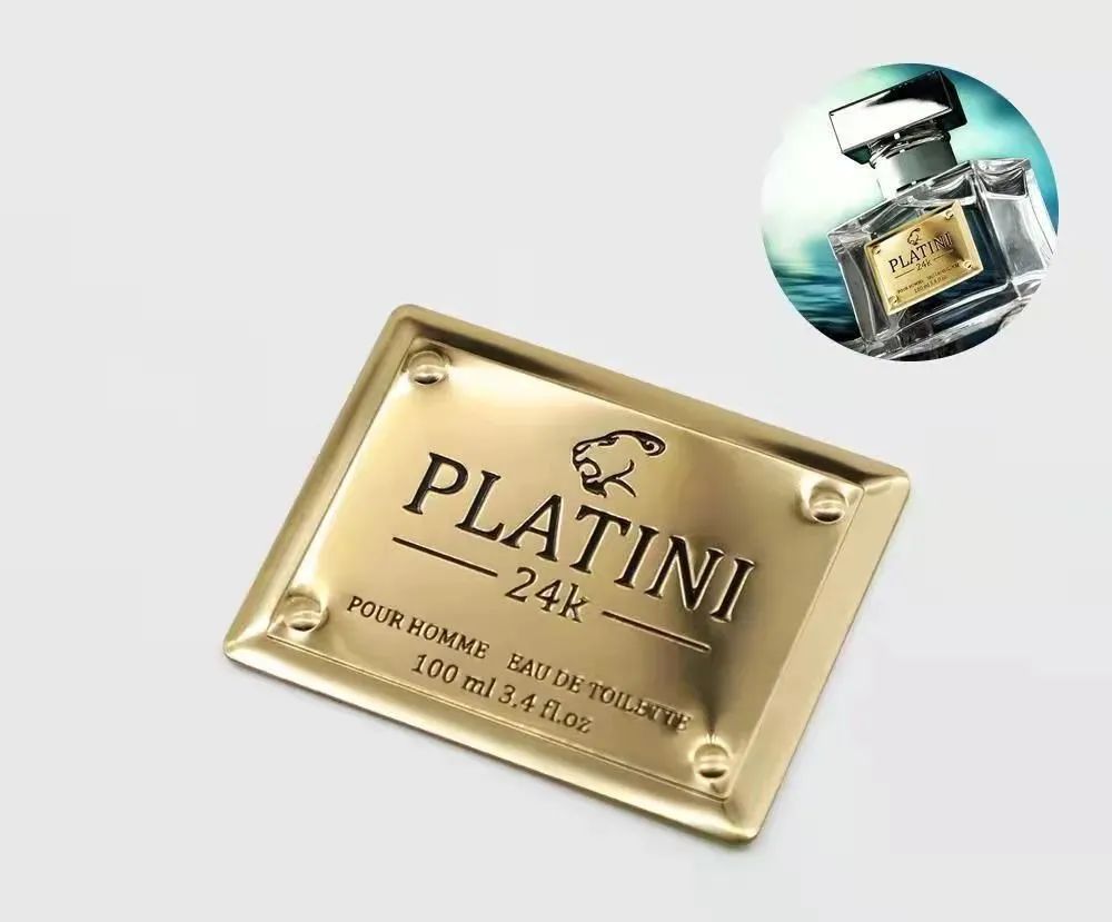 中國美容博覽會