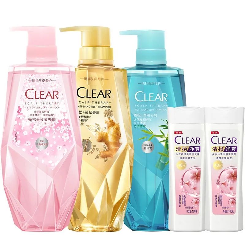 中國美容博覽會