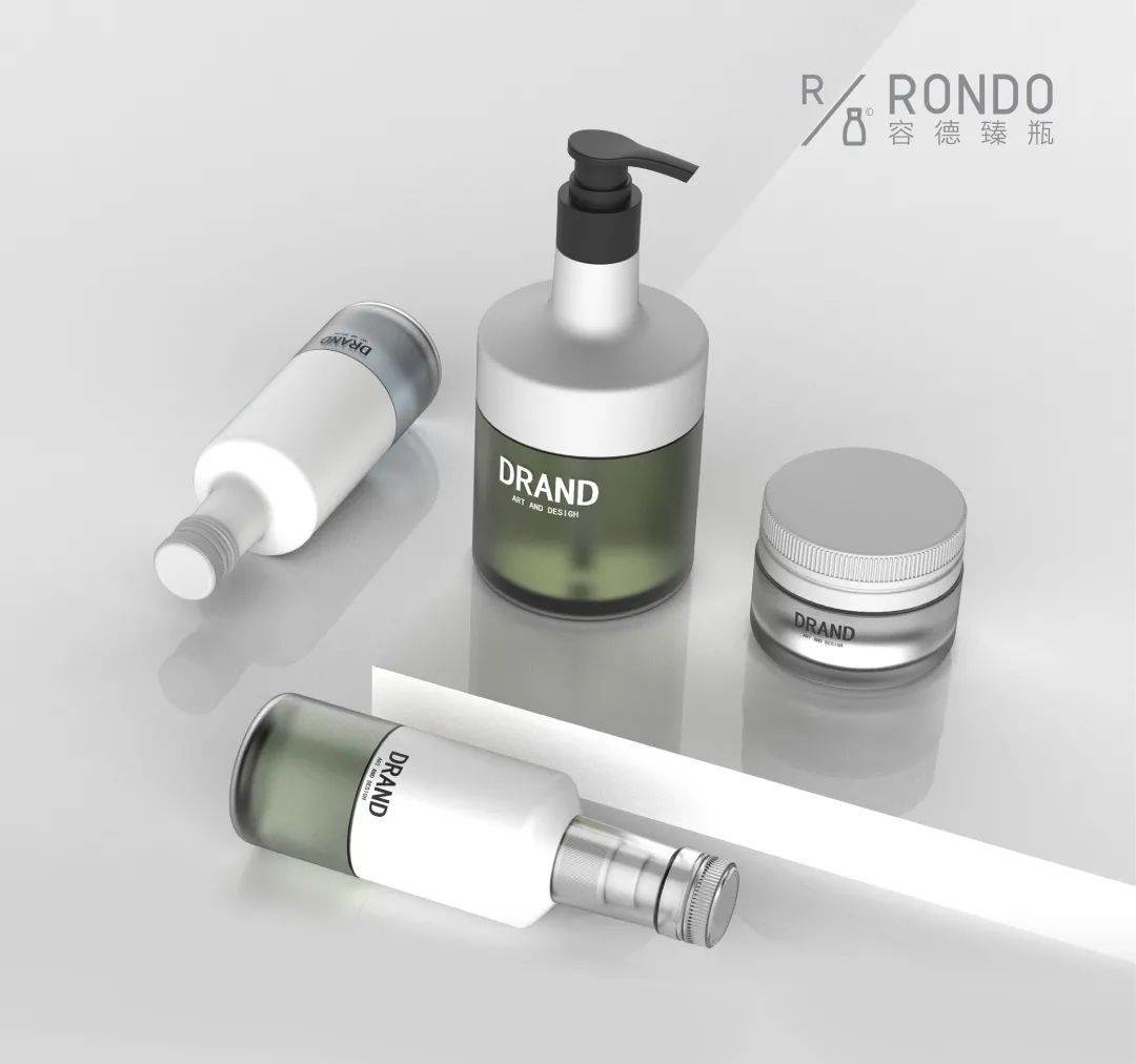 中國美容博覽會