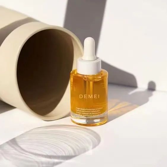 中國美容博覽會