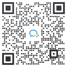 中國(guó)美容博覽會(huì)