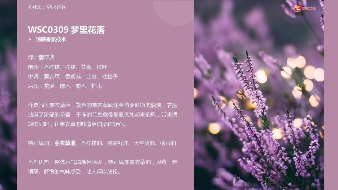 中國(guó)美容博覽會(huì)