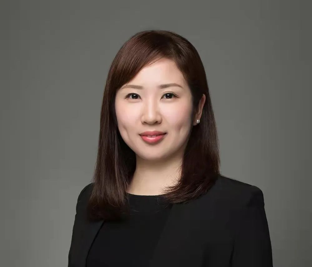 中國(guó)美容博覽會(huì)