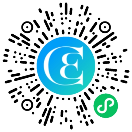 中國(guó)美容博覽會(huì)