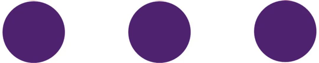 中國美容博覽會