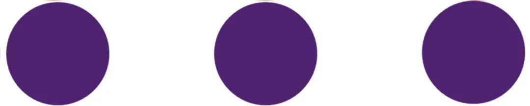 中國美容博覽會