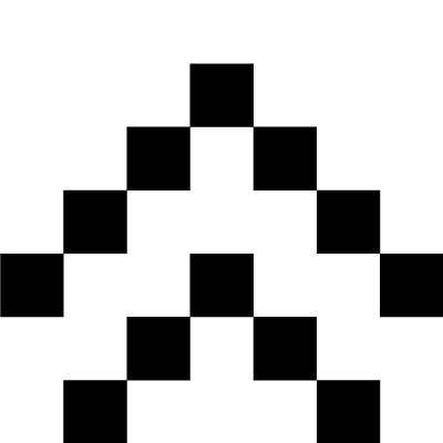 中國(guó)美容博覽會(huì)