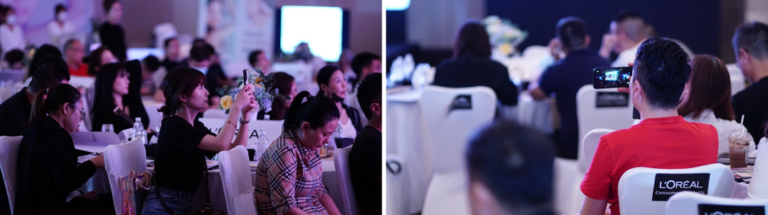 中國(guó)美容博覽會(huì)