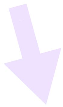 中國美容博覽會