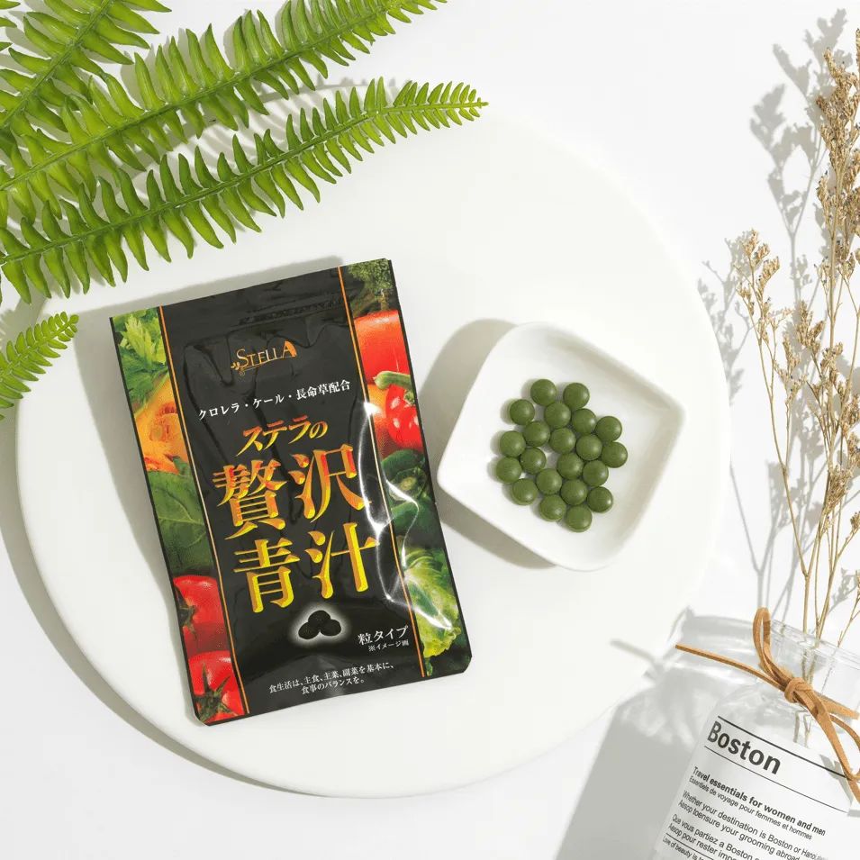 中國美容博覽會