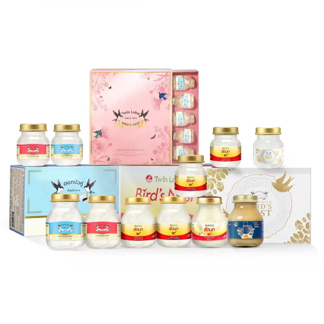 中國美容博覽會