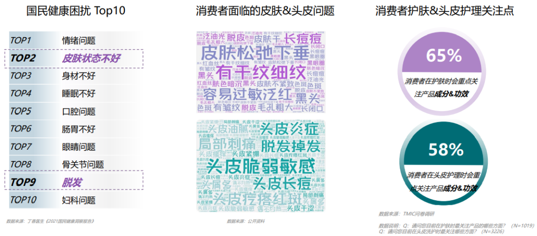 中國(guó)美容博覽會(huì)