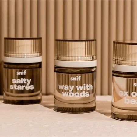 中國美容博覽會