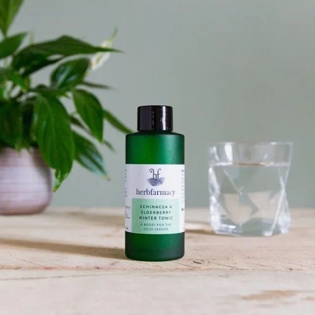 中國美容博覽會