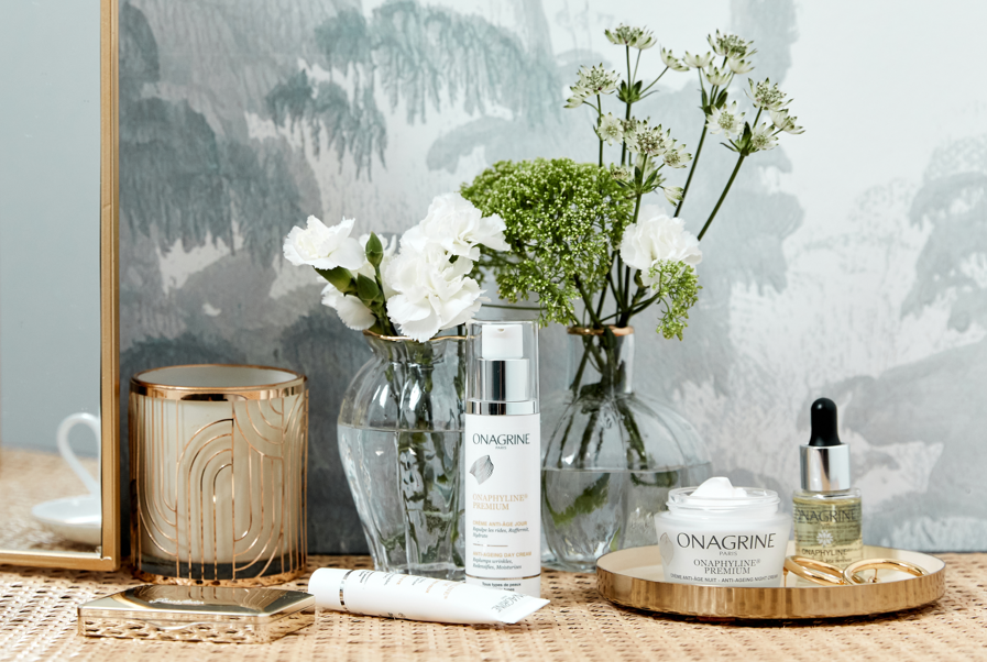 中國(guó)美容博覽會(huì)