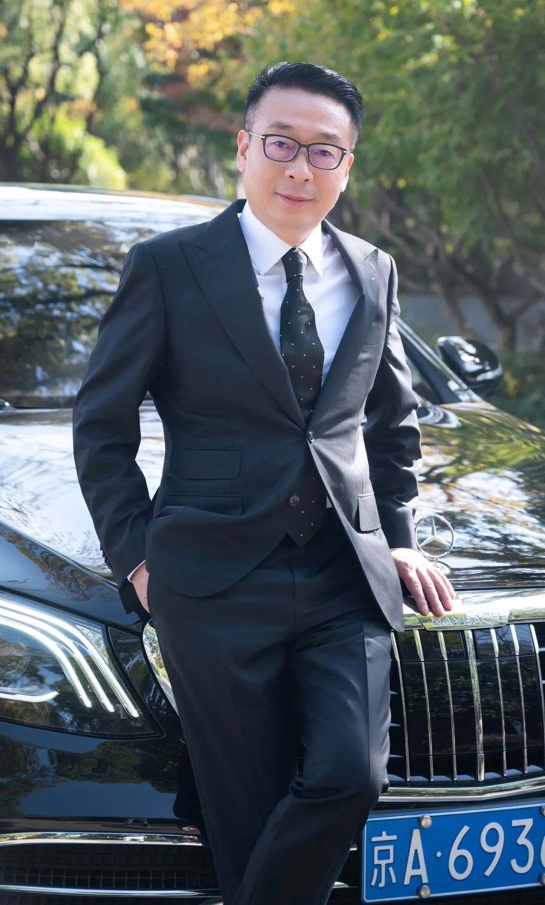 中國(guó)美容博覽會(huì)