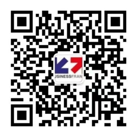 中國(guó)美容博覽會(huì)