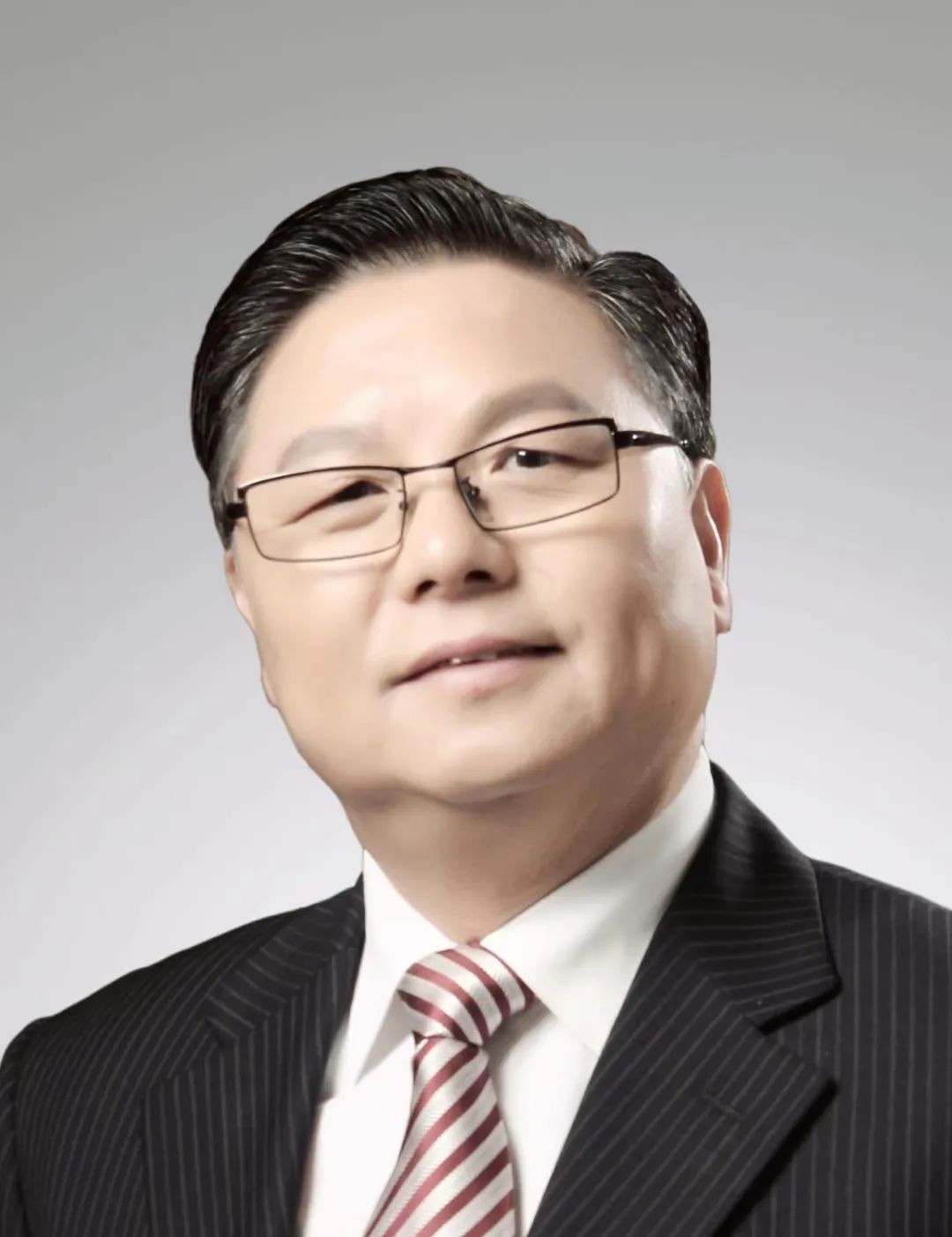 中國(guó)美容博覽會(huì)