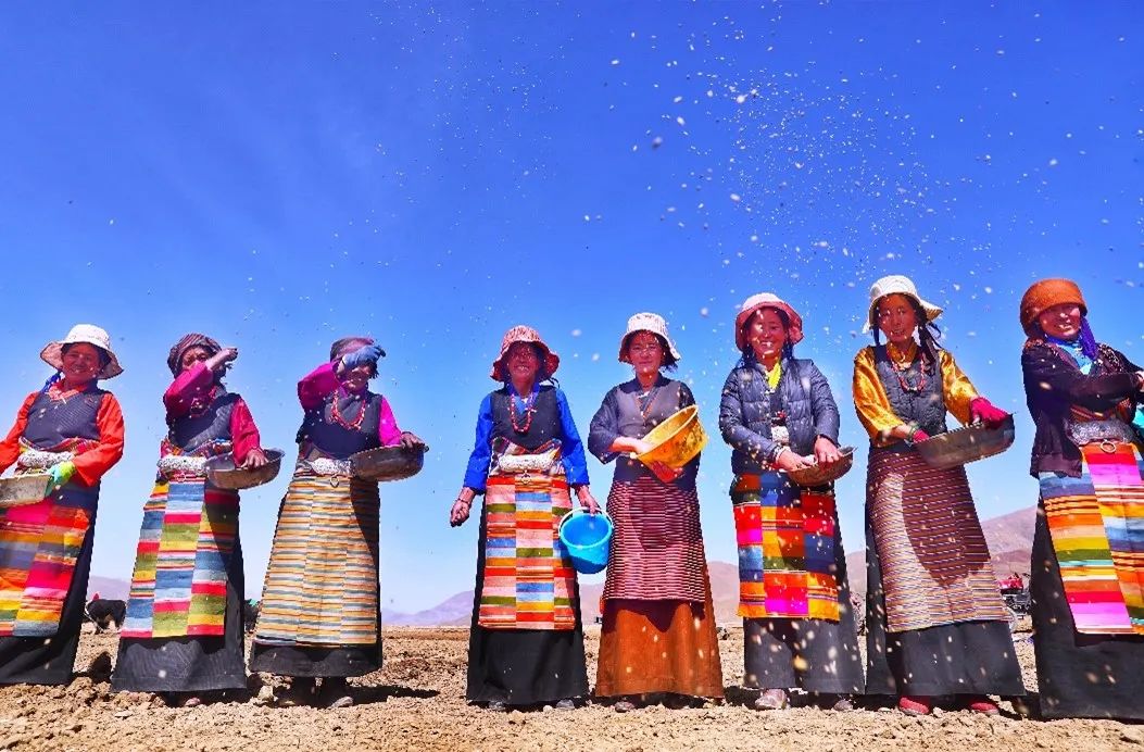 中國美容博覽會(huì)