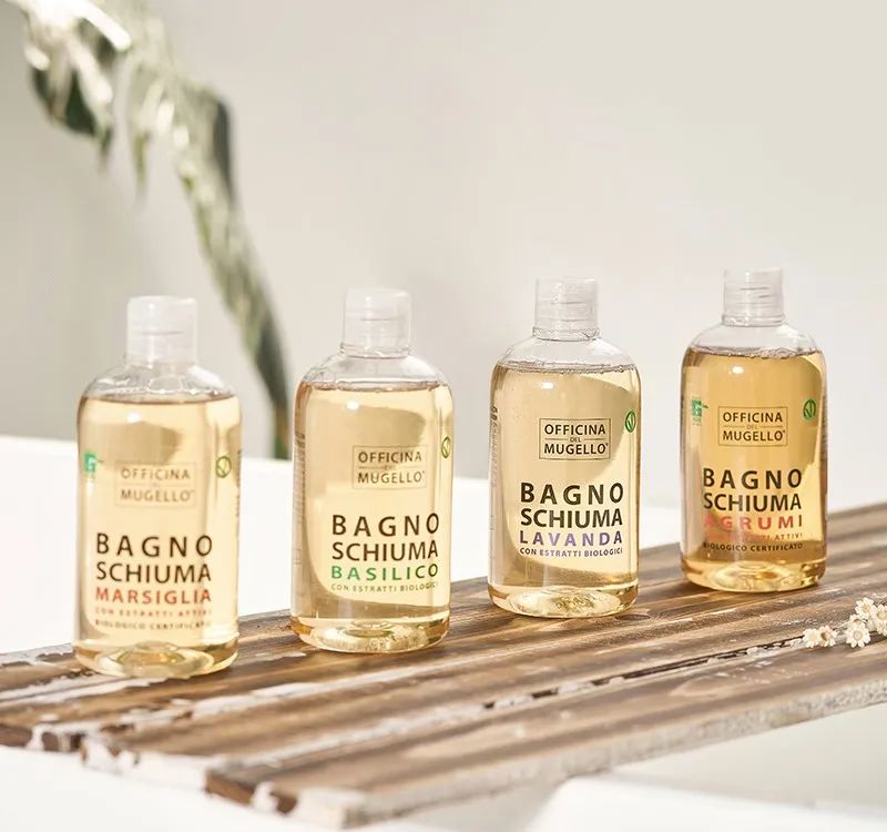 中國美容博覽會